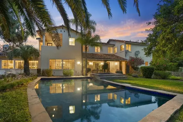 Escondido, CA 92026,28889 Anderson Court