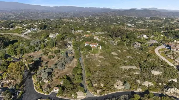 Escondido, CA 92026,28889 Anderson Court