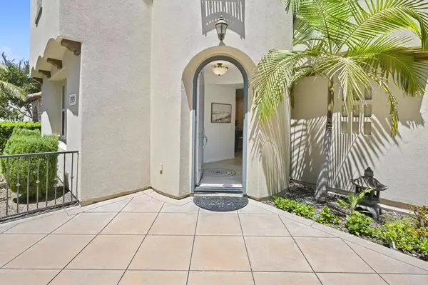 Carmel Valley, CA 92130,13529 Scarlet Sage Trail