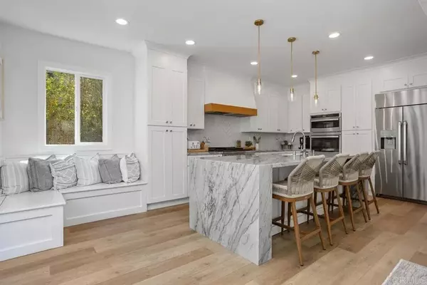 San Marcos, CA 92078,1813 Windriver Street