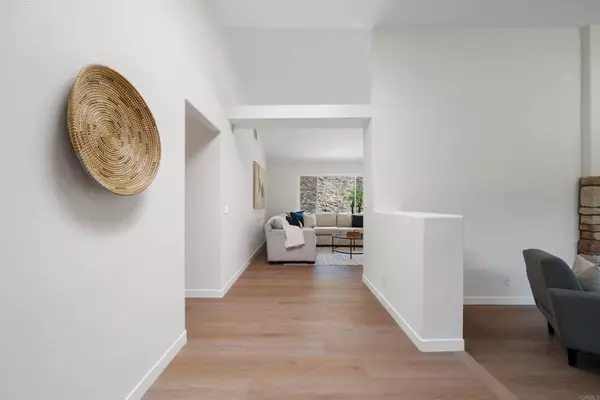 Escondido, CA 92026,11592 Kaywood