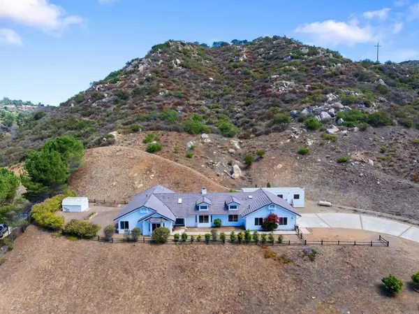 Escondido, CA 92026,11592 Kaywood