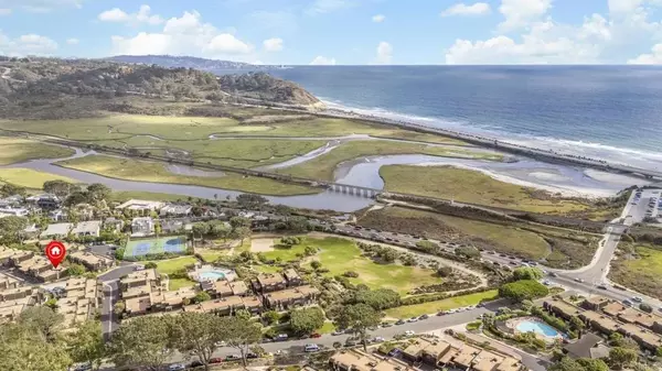 Del Mar, CA 92014,12859 Caminito del Canto