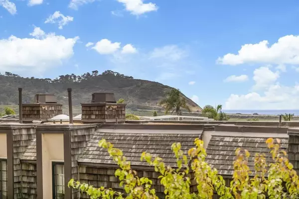 Del Mar, CA 92014,12859 Caminito del Canto