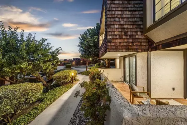 Del Mar, CA 92014,12859 Caminito del Canto