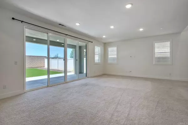 Winchester, CA 92596,36367 Calle Lisbon