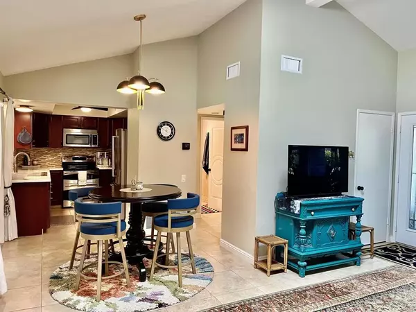 Oceanside, CA 92057,3760 Vista Campana S #15