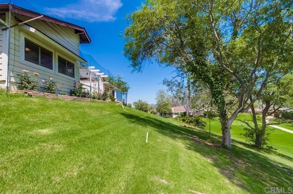 San Marcos, CA 92078,1129 La Casa Drive