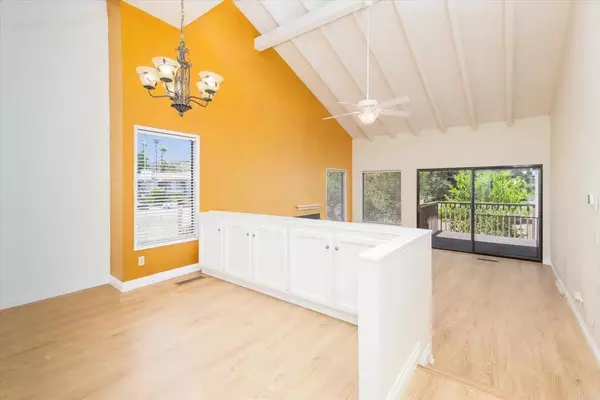 Ramona, CA 92065,15851 Davis Cup Lane