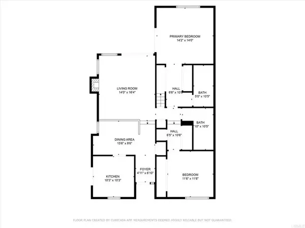 Ramona, CA 92065,15851 Davis Cup Lane