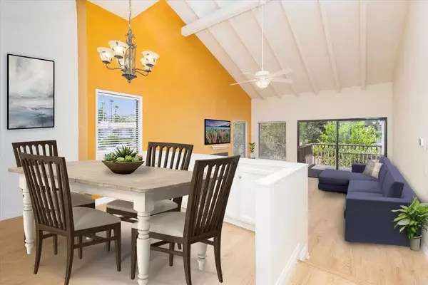 Ramona, CA 92065,15851 Davis Cup Lane