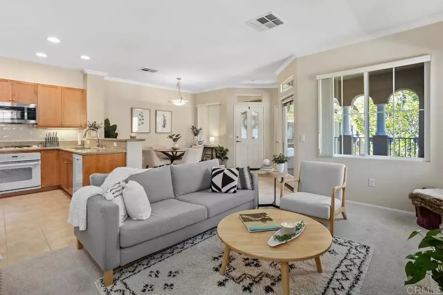 12737 Savannah Creek Drive #280, San Diego, CA 92128