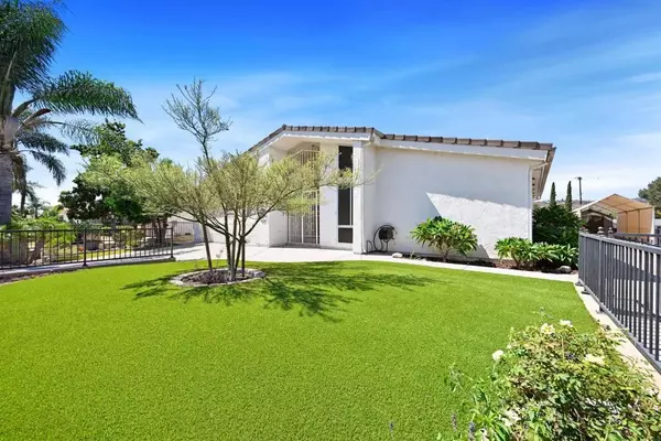 Poway, CA 92064,14594 Scarboro Street