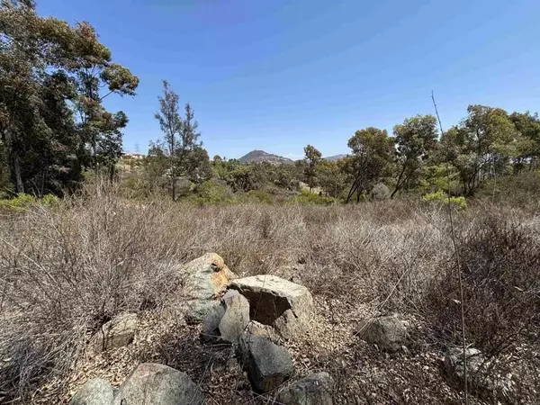 0 Lone Hill, Encinitas, CA 92024