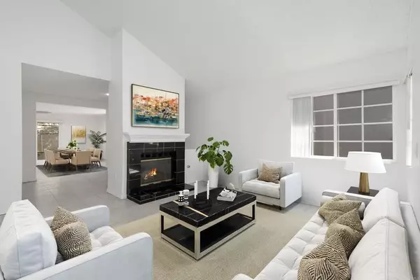 Escondido, CA 92026,2412 Heatherwood Court