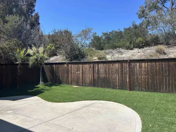 Oceanside, CA 92057,4240 Milano Way