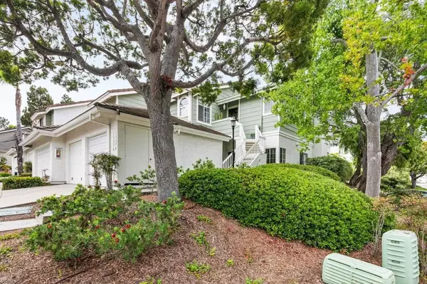 San Diego, CA 92130,13378 Tiverton Road