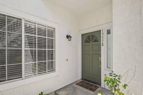 San Diego, CA 92130,13378 Tiverton Road