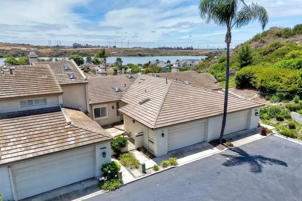 Carlsbad, CA 92008,4781 ARGOSY LANE