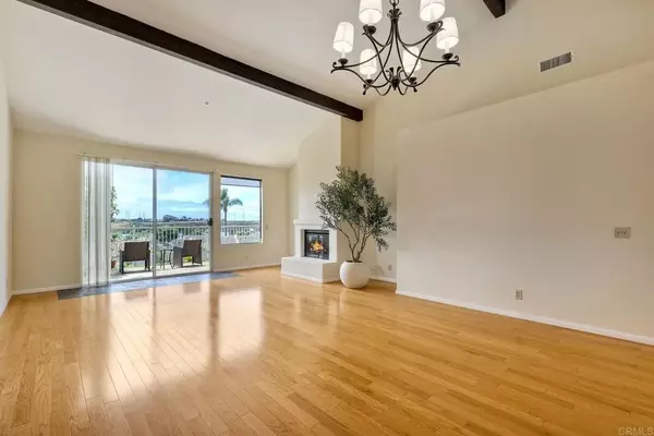 Carlsbad, CA 92008,4781 ARGOSY LANE