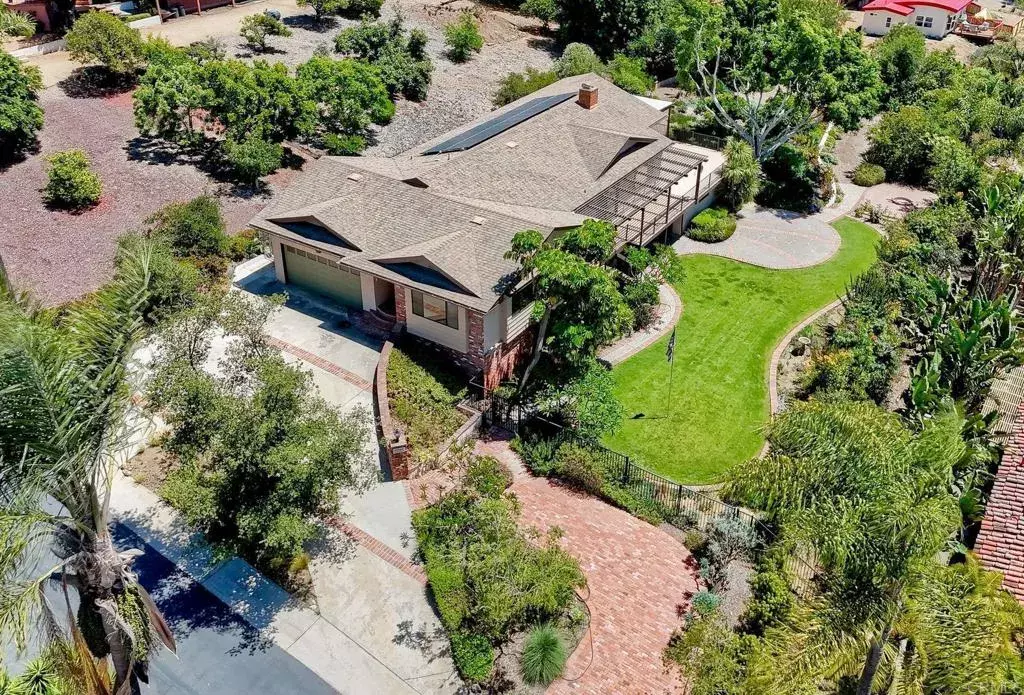 Vista, CA 92084,338 Skyline Drive