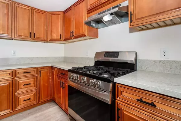 Vista, CA 92083,359 N Melrose Drive #G