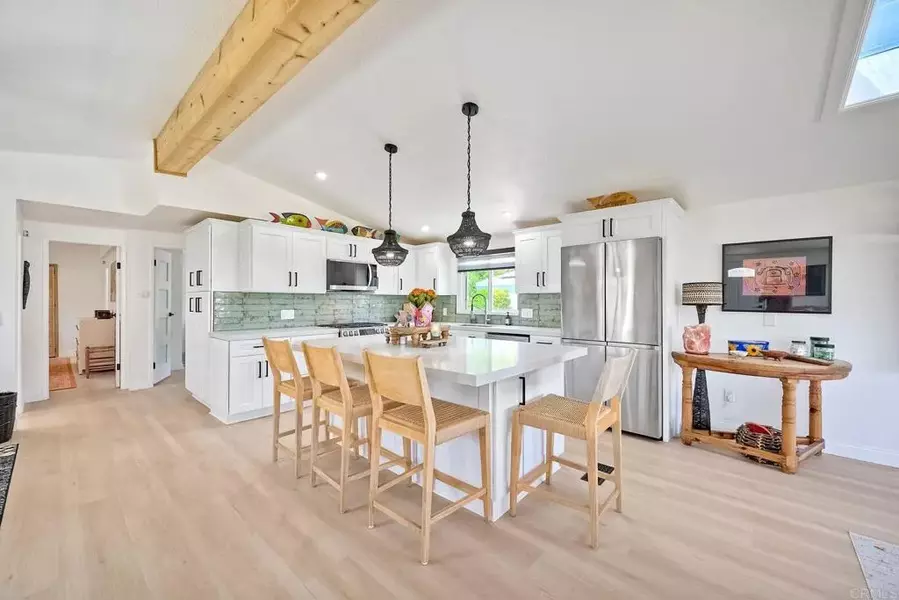 1447 Puritan Drive, Oceanside, CA 92057