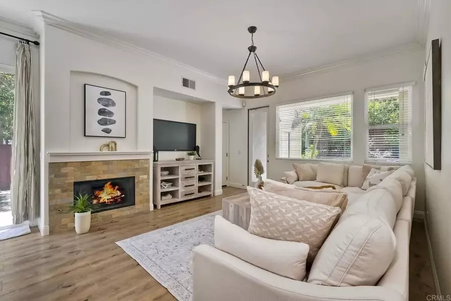 13944 Kerry Lane, San Diego, CA 92130