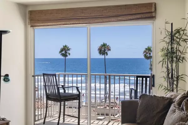 Oceanside, CA 92054,621 N Pacific Street #205