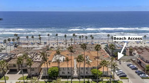 Oceanside, CA 92054,621 N Pacific Street #205