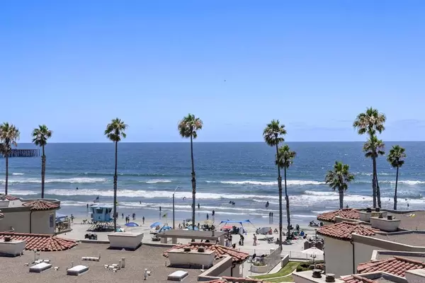 Oceanside, CA 92054,621 N Pacific Street #205
