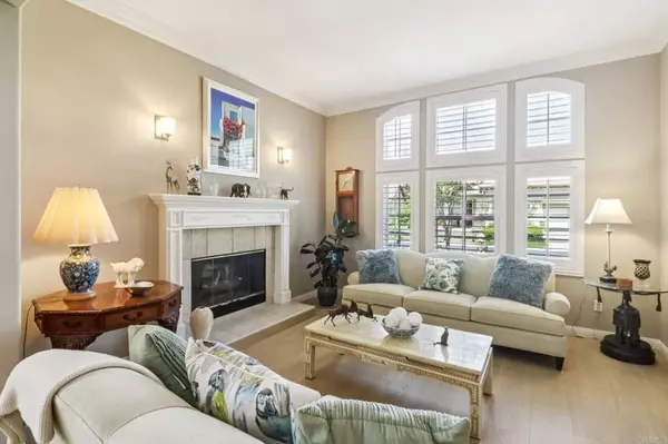 Fallbrook, CA 92028,744 Inverlochy Drive