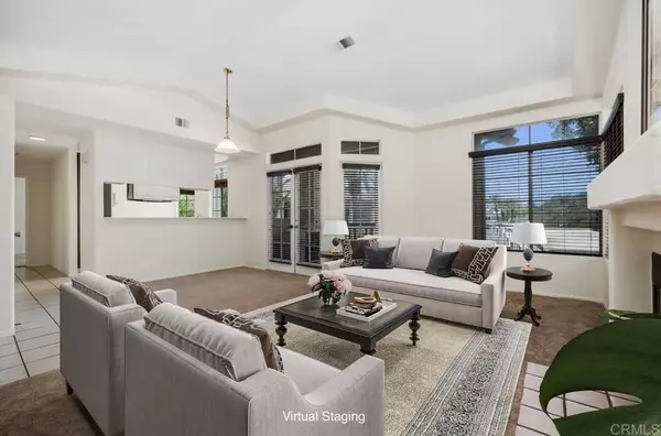 Oceanside, CA 92056,3436 Cameo Drive #72