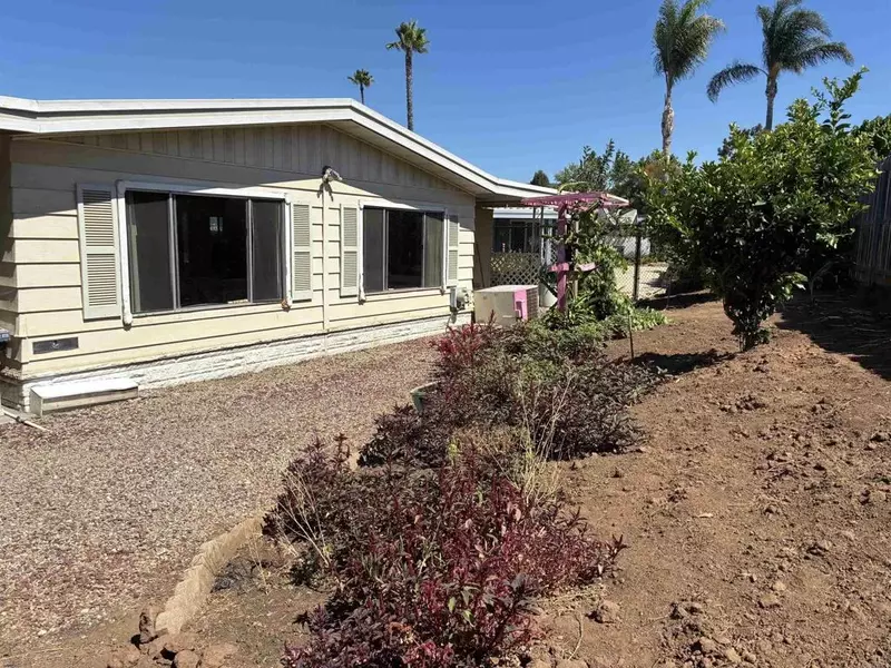 2250 N Broadway #69, Escondido, CA 92026