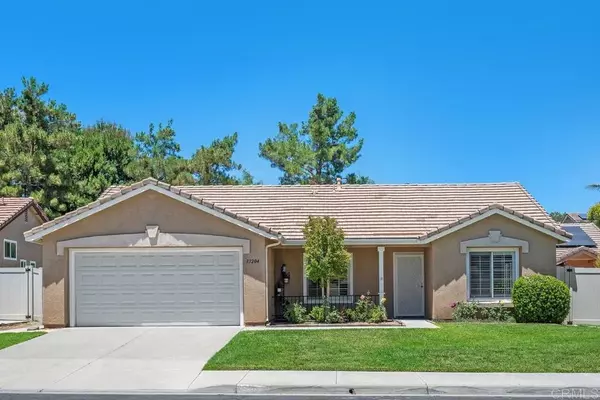 33204 Via Chapparo, Temecula, CA 92592