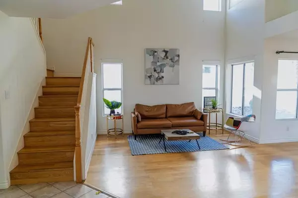 Oceanside, CA 92056,4651 Calle Del Greco