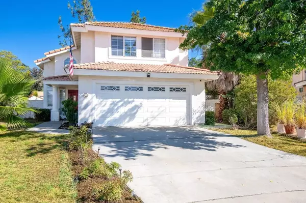 Temecula, CA 92591,40112 Adian Court