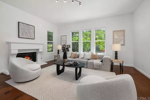 7661 Sitio Algodon, Carlsbad, CA 92009