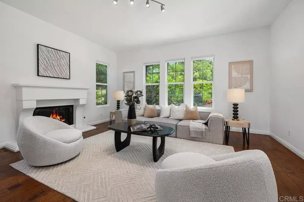 Carlsbad, CA 92009,7661 Sitio Algodon