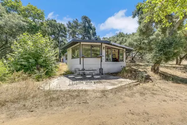 Valley Center, CA 92082,15134 Woods Valley Road