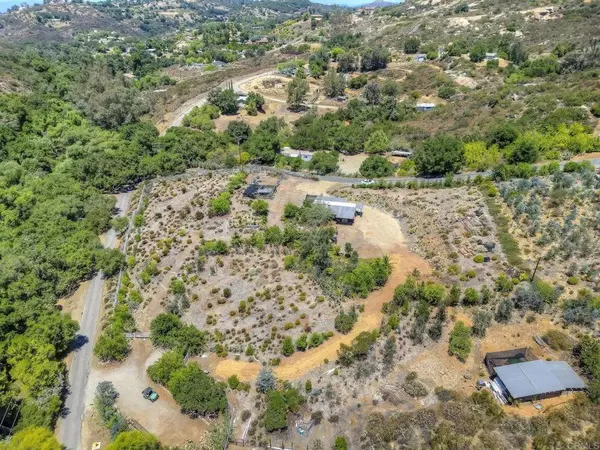 Valley Center, CA 92082,29679 Valley Stream
