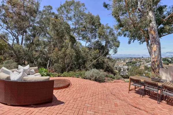 San Diego, CA 92103,3506 ALBATROSS STREET