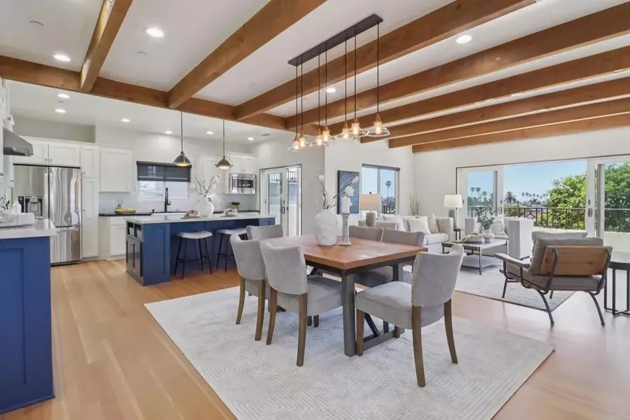 2264 Soto Street, San Diego, CA 92107