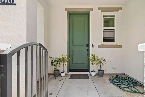 Oceanside, CA 92056,3510 Brody Way