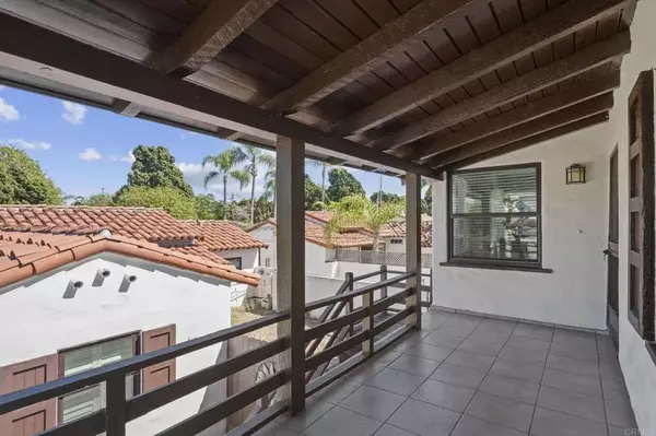 Coronado, CA 92118,614 4th Street