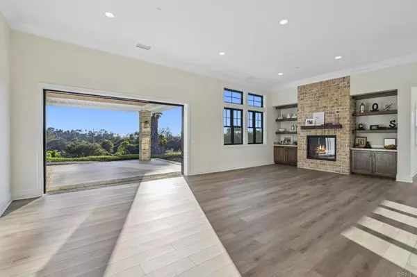 Fallbrook, CA 92028,662 Lower Springs Road