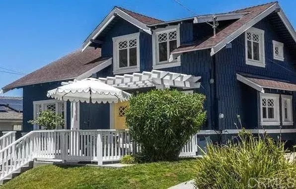 4171 Ibis St, San Diego, CA 92103