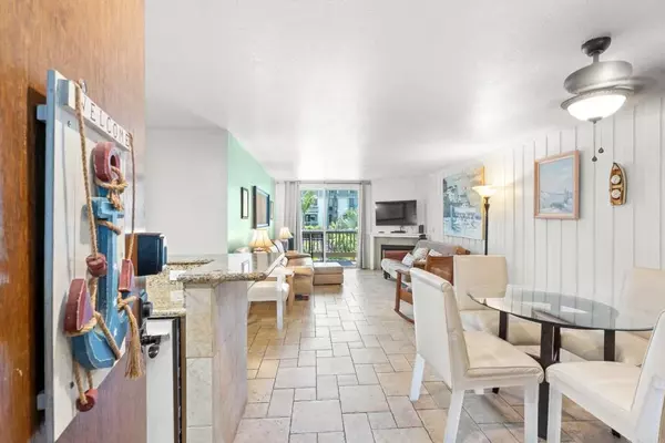 Oceanside, CA 92054,999 N Pacific Street #E104