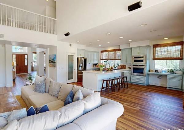 Escondido, CA 92029,2034 Ridgecrest Place