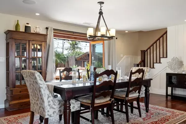 Encinitas, CA 92024,1567 Crest Drive
